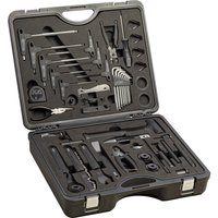 Freewheel PRO Expert Toolkit, 42 Tools | Extra 10% off for BC Members, money back guarantee + FREE Delivery options & Returns