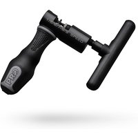 Freewheel PRO Chain Tool, 1, 5, 6, 7, 8 & 9-speed compatible | Extra 10% off for BC Members, money back guarantee + FREE Delivery options & Returns