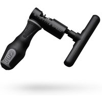 Freewheel PRO Chain Tool, 9, 10, 11 & 12-speed compatible | Extra 10% off for BC Members, money back guarantee + FREE Delivery options & Returns