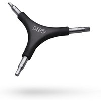 Freewheel PRO Y-Handle Allen, 4 / 5 / 6mm | Extra 10% off for BC Members, money back guarantee + FREE Delivery options & Returns