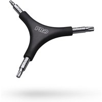 Freewheel PRO Y-Handle Torx, T25 / T30 / T40 | Extra 10% off for BC Members, money back guarantee + FREE Delivery options & Returns