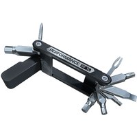 Freewheel PRO Mini Tool, 9-Functions inc. Tubeless Tool, Alloy Case | Extra 10% off for BC Members, money back guarantee + FREE Delivery options & Returns