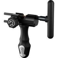 Freewheel PRO Brake Hose Installation Tool | Extra 10% off for BC Members, money back guarantee + FREE Delivery options & Returns