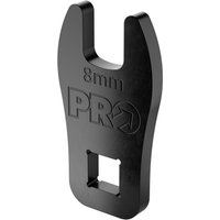 Freewheel PRO 8mm Open End Wrench | Extra 10% off for BC Members, money back guarantee + FREE Delivery options & Returns