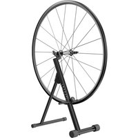 Freewheel PRO Wheel Truing Stand | Extra 10% off for BC Members, money back guarantee + FREE Delivery options & Returns