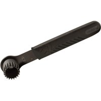 Freewheel PRO BB-Remover Cartridge | Extra 10% off for BC Members, money back guarantee + FREE Delivery options & Returns