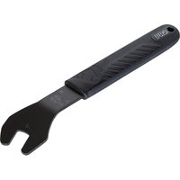 Freewheel PRO Pedal Spanner, 15 mm | Extra 10% off for BC Members, money back guarantee + FREE Delivery options & Returns