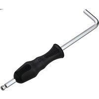 Freewheel PRO Pedal Key, 8 mm | Extra 10% off for BC Members, money back guarantee + FREE Delivery options & Returns