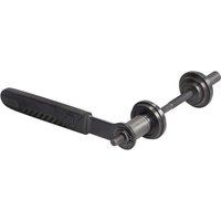Freewheel PRO BB press, for 24 or 30mm ID bearings | Extra 10% off for BC Members, money back guarantee + FREE Delivery options & Returns