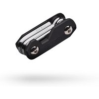 Freewheel PRO Mini Tool, 6-Functions, Resin Case | Extra 10% off for BC Members, money back guarantee + FREE Delivery options & Returns