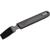 Freewheel PRO Brake Piston Lever | Extra 10% off for BC Members, money back guarantee + FREE Delivery options & Returns