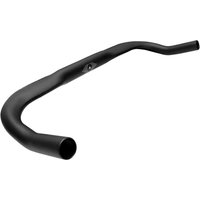 Freewheel Profile Design Wing/A TT / Triathlon Base Bar | Extra 10% off for BC Members, money back guarantee + FREE Delivery options & Returns