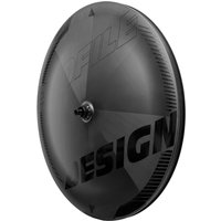 Freewheel Profile Design D21 TLR DB Disc Rear Wheel | Extra 10% off for BC Members, money back guarantee + FREE Delivery options & Returns