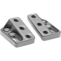 Freewheel Profile Design Aerobar Armrest Pad Wedge - 15 Degree - Pair | Extra 10% off for BC Members, money back guarantee + FREE Delivery options & Returns