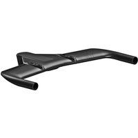 Freewheel Profile Design Wing Ultimate S Base Bar - 42cm | Extra 10% off for BC Members, money back guarantee + FREE Delivery options & Returns