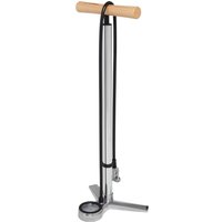 Freewheel Truflo Classictrax Floor Pump | Extra 10% off for BC Members, money back guarantee + FREE Delivery options & Returns