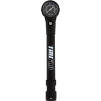 Freewheel Truflo Combishock - Shock/Fork/Tyre Pump | Extra 10% off for BC Members, money back guarantee + FREE Delivery options & Returns