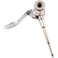 Freewheel Truflo Track Mate high pressure track pump head | Extra 10% off for BC Members, money back guarantee + FREE Delivery options & Returns