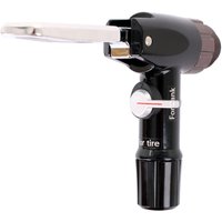 Freewheel Truflo Airstore floor pump spare head | Extra 10% off for BC Members, money back guarantee + FREE Delivery options & Returns