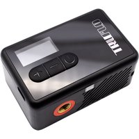 Freewheel Truflo Electron Compact Electric Pump | Extra 10% off for BC Members, money back guarantee + FREE Delivery options & Returns