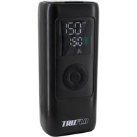 Freewheel Truflo Electron Max Electric Pump | Extra 10% off for BC Members, money back guarantee + FREE Delivery options & Returns