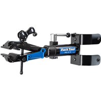 Freewheel Park Tool PRS-33 FS - Additional fixed clamp kit for PRS-33.2 Power Lift Stand | Extra 10% off for BC Members, money back guarantee + FREE Delivery options & Returns
