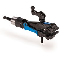 Freewheel Park Tool 100-3D - Professional Micro-Adjust Repair Stand Clamp For PRS-2 / 3 / 4 | Extra 10% off for BC Members, money back guarantee + FREE Delivery options & Returns