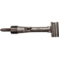 Freewheel Park Tool 1023 - Rotating shaft with bushing for 100-3C | Extra 10% off for BC Members, money back guarantee + FREE Delivery options & Returns