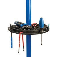 Freewheel Park Tool 104 - Work Tray For  Repair Stands (Except Oversize) | Extra 10% off for BC Members, money back guarantee + FREE Delivery options & Returns