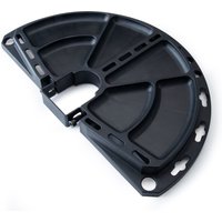 Freewheel Park Tool 104-30 - Work Tray For PRS-30 manual lift stand | Extra 10% off for BC Members, money back guarantee + FREE Delivery options & Returns