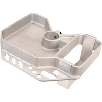 Freewheel Park Tool 105 - Oversize work tray | Extra 10% off for BC Members, money back guarantee + FREE Delivery options & Returns