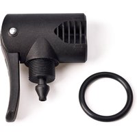 Freewheel Park Tool 1081K - Rebuild kit - Fits PFP-3, PFP-6 and PFP-8 Floor Pumps | Extra 10% off for BC Members, money back guarantee + FREE Delivery options & Returns