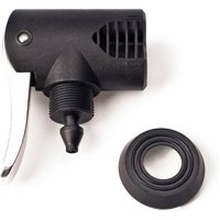 Freewheel Park Tool 1096K - Rebuild kit for PFP-4 | Extra 10% off for BC Members, money back guarantee + FREE Delivery options & Returns