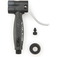 Freewheel Park Tool 1096X - Rebuild kit for PFP-4 2010+ | Extra 10% off for BC Members, money back guarantee + FREE Delivery options & Returns