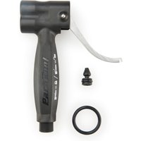 Freewheel Park Tool 1096Z - Rebuild kit - PFP-5 and PFP-7 | Extra 10% off for BC Members, money back guarantee + FREE Delivery options & Returns