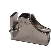 Freewheel Park Tool 1154-3 - Block For CRP-2 | Extra 10% off for BC Members, money back guarantee + FREE Delivery options & Returns