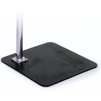 Freewheel Park Tool 130 - Repair Stand Base For PRS-3 Series Stands | Extra 10% off for BC Members, money back guarantee + FREE Delivery options & Returns