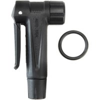 Freewheel Park Tool 1460Z - Pump Rebuild Kit for PFP-3, 5, 6, 7, 8 and 10 | Extra 10% off for BC Members, money back guarantee + FREE Delivery options & Returns