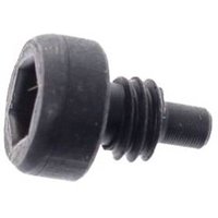 Freewheel Park Tool 1501 - Replacement Pin For SPA-6/HCW-4 | Extra 10% off for BC Members, money back guarantee + FREE Delivery options & Returns