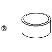 Freewheel Park Tool 1064.2 - Pressure gauge for INF-1, INF-2 and PFP-2/3/4 | Extra 10% off for BC Members, money back guarantee + FREE Delivery options & Returns