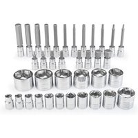 Freewheel Park Tool SBS-3 - Individual Hex | Extra 10% off for BC Members, money back guarantee + FREE Delivery options & Returns