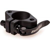Freewheel Park Tool 1707.2 - Accessory Collar for pre-2012 PRS-20 and PRS-21 | Extra 10% off for BC Members, money back guarantee + FREE Delivery options & Returns