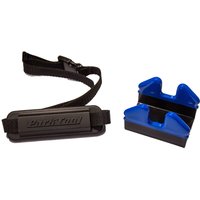 Freewheel Park Tool 1711 - Bottom bracket saddle with covers PRS-20/ 21 | Extra 10% off for BC Members, money back guarantee + FREE Delivery options & Returns