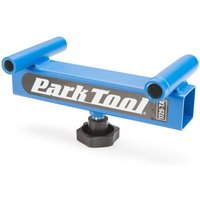 Freewheel Park Tool 1729-TA - Sliding Thru-axle Adapter | Extra 10% off for BC Members, money back guarantee + FREE Delivery options & Returns