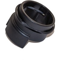 Freewheel Park Tool 1783-2 - Leg lockring for PCS-10/ 11 | Extra 10% off for BC Members, money back guarantee + FREE Delivery options & Returns