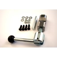 Freewheel Park Tool 180 - Lock bolt complete for PRS-2 / 3 / 4 | Extra 10% off for BC Members, money back guarantee + FREE Delivery options & Returns