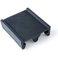 Freewheel Park Tool 1971- Clamp adapter for D-profile seatposts | Extra 10% off for BC Members, money back guarantee + FREE Delivery options & Returns