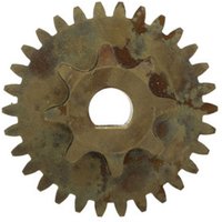Freewheel Park Tool 2131 - Drive Gear And Sprocket For PRS-33 | Extra 10% off for BC Members, money back guarantee + FREE Delivery options & Returns