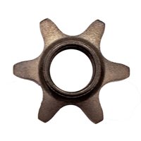 Freewheel Park Tool 2132 - Drive Gear For PRS-33/PRS-33.2 | Extra 10% off for BC Members, money back guarantee + FREE Delivery options & Returns