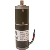 Freewheel Park Tool 2135 - Motor Unit for PRS-33 and PRS-33.2 | Extra 10% off for BC Members, money back guarantee + FREE Delivery options & Returns